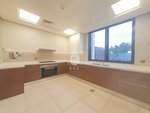 5 bedrooms Apartment in Yas Island, UAE No. 39272 - Image 26