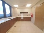 5 bedrooms Apartment in Yas Island, UAE No. 39272 - Image 27