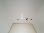5 bedrooms Apartment in Yas Island, UAE No. 39272 - Image 28