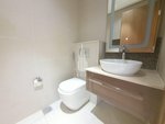 5 bedrooms Apartment in Yas Island, UAE No. 39272 - Image 29