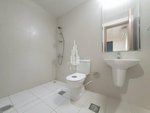 5 bedrooms Apartment in Yas Island, UAE No. 39272 - Image 30