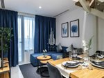 2 bedrooms Apartment in Masdar City, UAE No. 39281 - Image 2