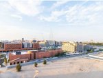 2 bedrooms Apartment in Masdar City, UAE No. 39281 - Image 5