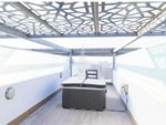 2 bedrooms Apartment in Masdar City, UAE No. 39281 - Image 6