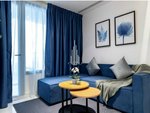 2 bedrooms Apartment in Masdar City, UAE No. 39281 - Image 7