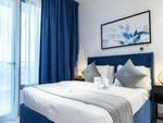 2 bedrooms Apartment in Masdar City, UAE No. 39281 - Image 8
