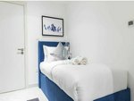 2 bedrooms Apartment in Masdar City, UAE No. 39281 - Image 9