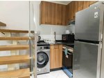 2 bedrooms Apartment in Masdar City, UAE No. 39281 - Image 10