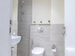 2 bedrooms Apartment in Masdar City, UAE No. 39281 - Image 11