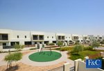 4 bedrooms Townhouse in Town Square, UAE No. 393 - Image 3