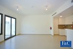 4 bedrooms Townhouse in Town Square, UAE No. 393 - Image 5