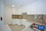 4 bedrooms Townhouse in Town Square, UAE No. 393 - Image 7