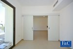 4 bedrooms Townhouse in Town Square, UAE No. 393 - Image 8
