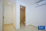 4 bedrooms Townhouse in Town Square, UAE No. 393 - Image 9