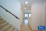 4 bedrooms Townhouse in Town Square, UAE No. 393 - Image 10