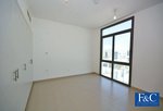 4 bedrooms Townhouse in Town Square, UAE No. 393 - Image 11