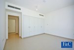 4 bedrooms Townhouse in Town Square, UAE No. 393 - Image 12