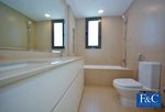 4 bedrooms Townhouse in Town Square, UAE No. 393 - Image 13