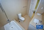 4 bedrooms Townhouse in Town Square, UAE No. 393 - Image 14