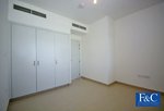 4 bedrooms Townhouse in Town Square, UAE No. 393 - Image 15