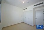 4 bedrooms Townhouse in Town Square, UAE No. 393 - Image 16