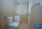 4 bedrooms Townhouse in Town Square, UAE No. 393 - Image 17