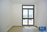 4 bedrooms Townhouse in Town Square, UAE No. 393 - Image 18