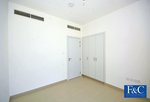 4 bedrooms Townhouse in Town Square, UAE No. 393 - Image 19