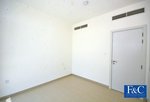 4 bedrooms Townhouse in Town Square, UAE No. 393 - Image 20