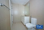 4 bedrooms Townhouse in Town Square, UAE No. 393 - Image 21
