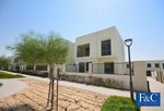 4 bedrooms Townhouse in Town Square, UAE No. 393 - Image 22