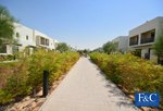 4 bedrooms Townhouse in Town Square, UAE No. 393 - Image 24