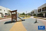 4 bedrooms Townhouse in Town Square, UAE No. 393 - Image 25