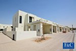 4 bedrooms Townhouse in Town Square, UAE No. 393 - Image 26