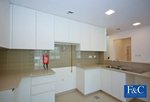 4 bedrooms Townhouse in Town Square, UAE No. 393 - Image 27
