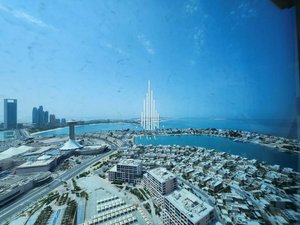 2 bedrooms Apartment in The Marina, UAE No. 39300
