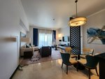 2 bedrooms Apartment in The Marina, UAE No. 39300 - Image 2