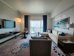 2 bedrooms Apartment in The Marina, UAE No. 39300 - Image 3