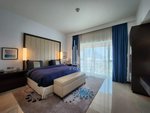 2 bedrooms Apartment in The Marina, UAE No. 39300 - Image 4