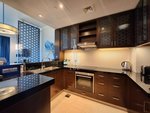 2 bedrooms Apartment in The Marina, UAE No. 39300 - Image 5