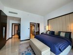 2 bedrooms Apartment in The Marina, UAE No. 39300 - Image 6