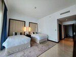 2 bedrooms Apartment in The Marina, UAE No. 39300 - Image 7