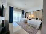 2 bedrooms Apartment in The Marina, UAE No. 39300 - Image 8