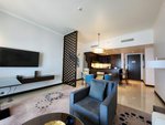 2 bedrooms Apartment in The Marina, UAE No. 39300 - Image 9