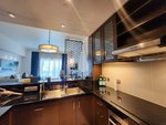 2 bedrooms Apartment in The Marina, UAE No. 39300 - Image 10