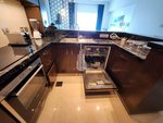 2 bedrooms Apartment in The Marina, UAE No. 39300 - Image 11
