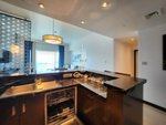 2 bedrooms Apartment in The Marina, UAE No. 39300 - Image 12