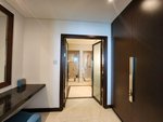 2 bedrooms Apartment in The Marina, UAE No. 39300 - Image 13