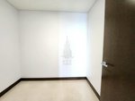 2 bedrooms Apartment in The Marina, UAE No. 39300 - Image 14