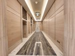 2 bedrooms Apartment in The Marina, UAE No. 39300 - Image 15